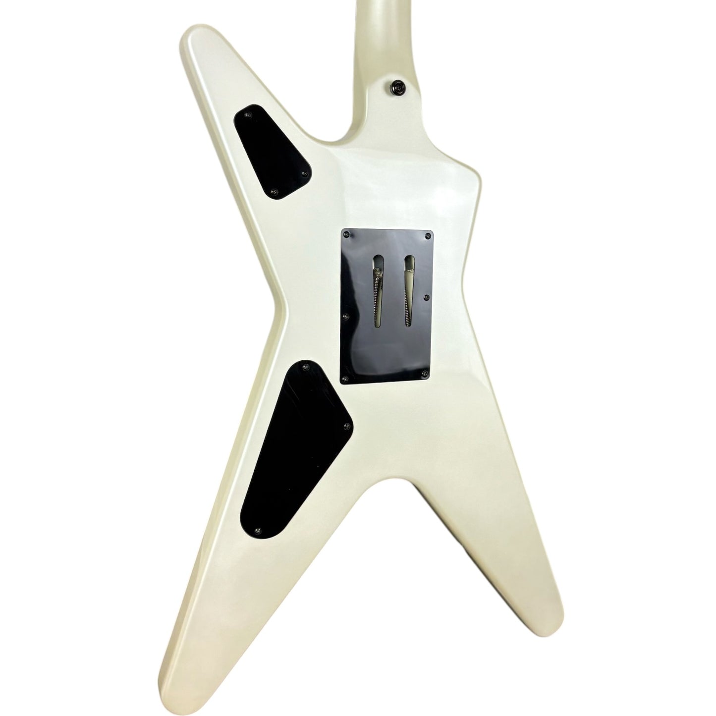 Dean Dimebag Darrel Signature 2020 - Dime o Flage
