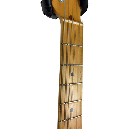 Fender Japan TL-STD Telecaster 1993-1994 - Black