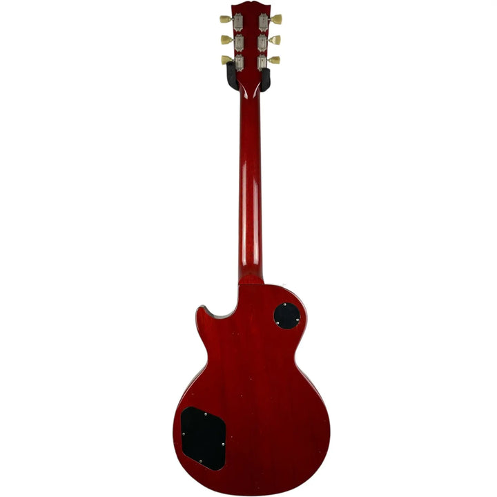 Gibson Les Paul Red Gibson