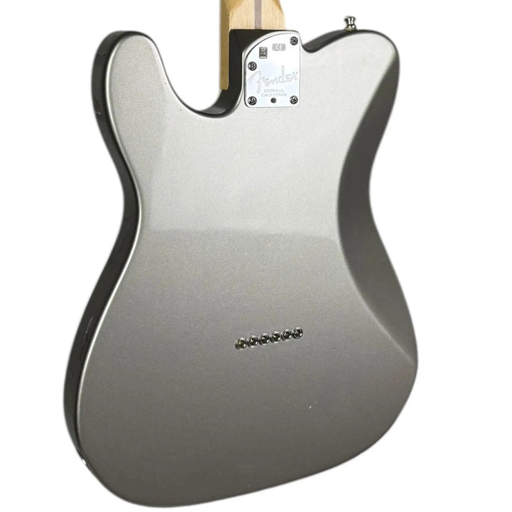 Fender Telecaster Fender