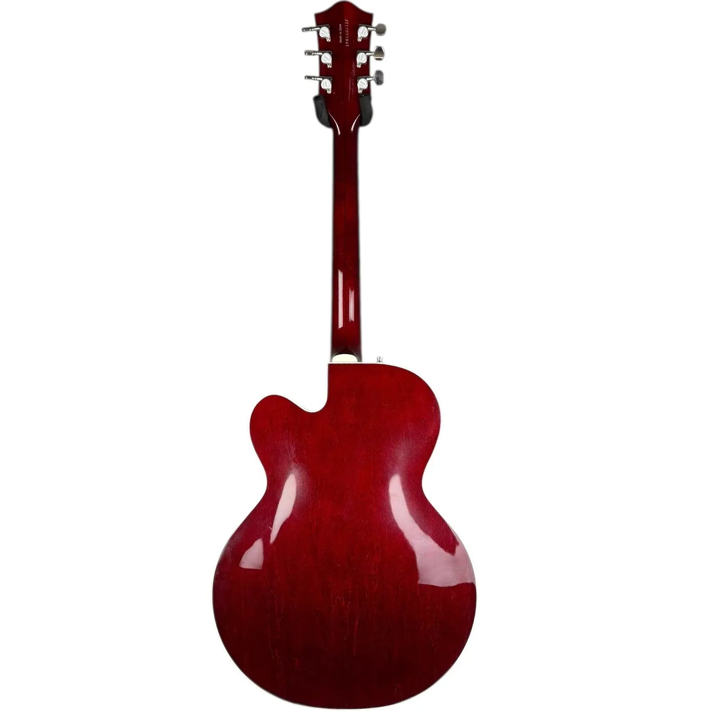 Gretsch Gretsch