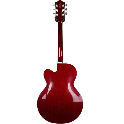 Gretsch Gretsch