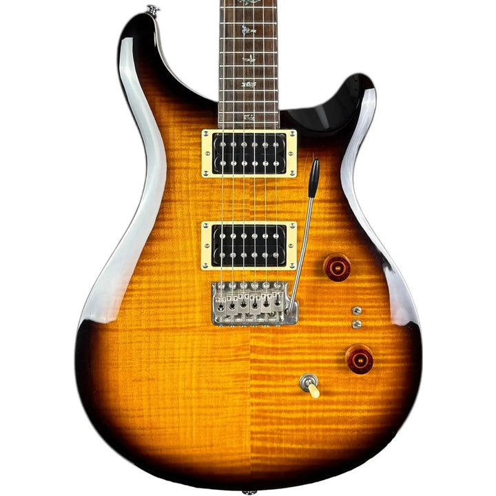 PRS PRS