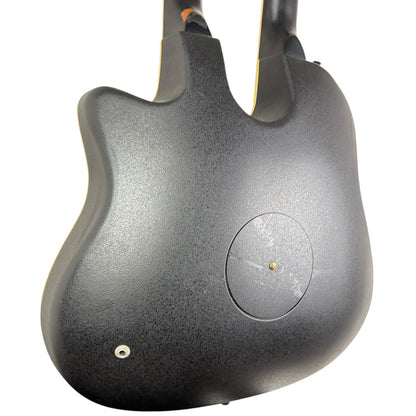 Ovation Double Neck - Defekt