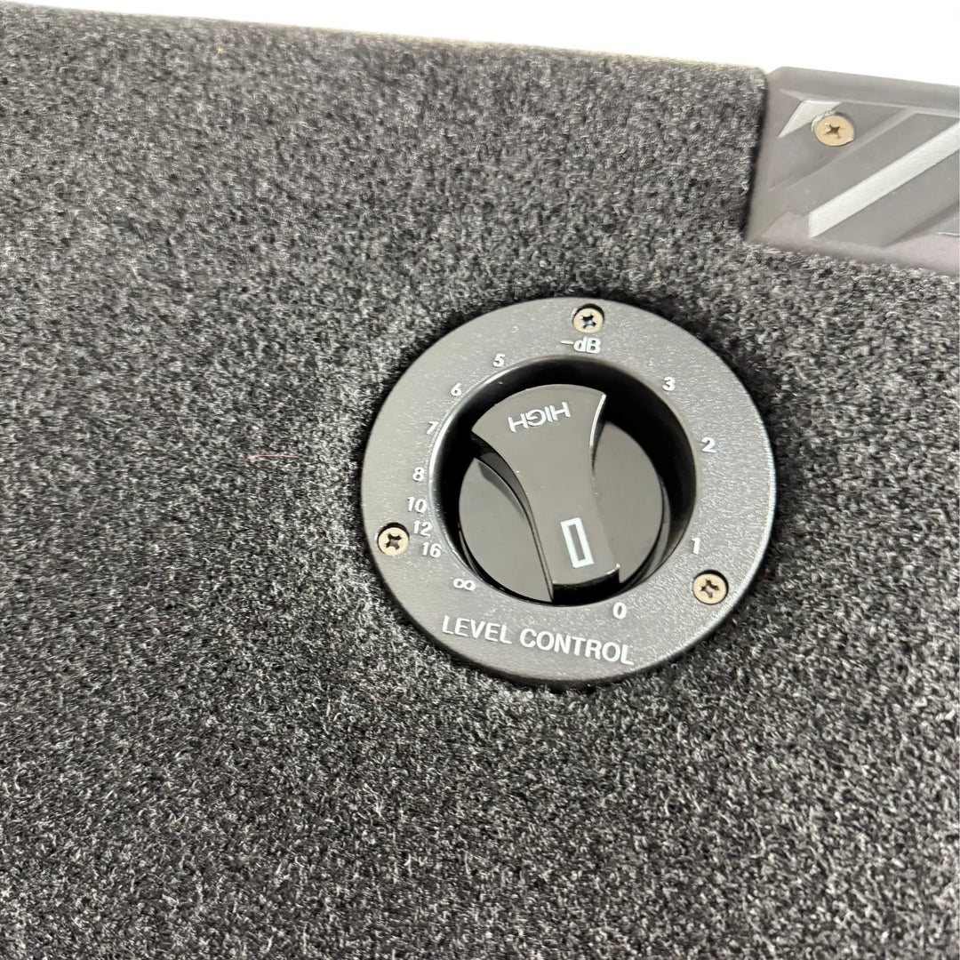 Marc Bass Pat´s Guitars