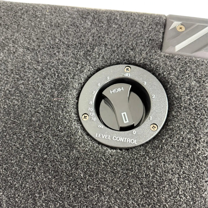 Marc Bass Pat´s Guitars