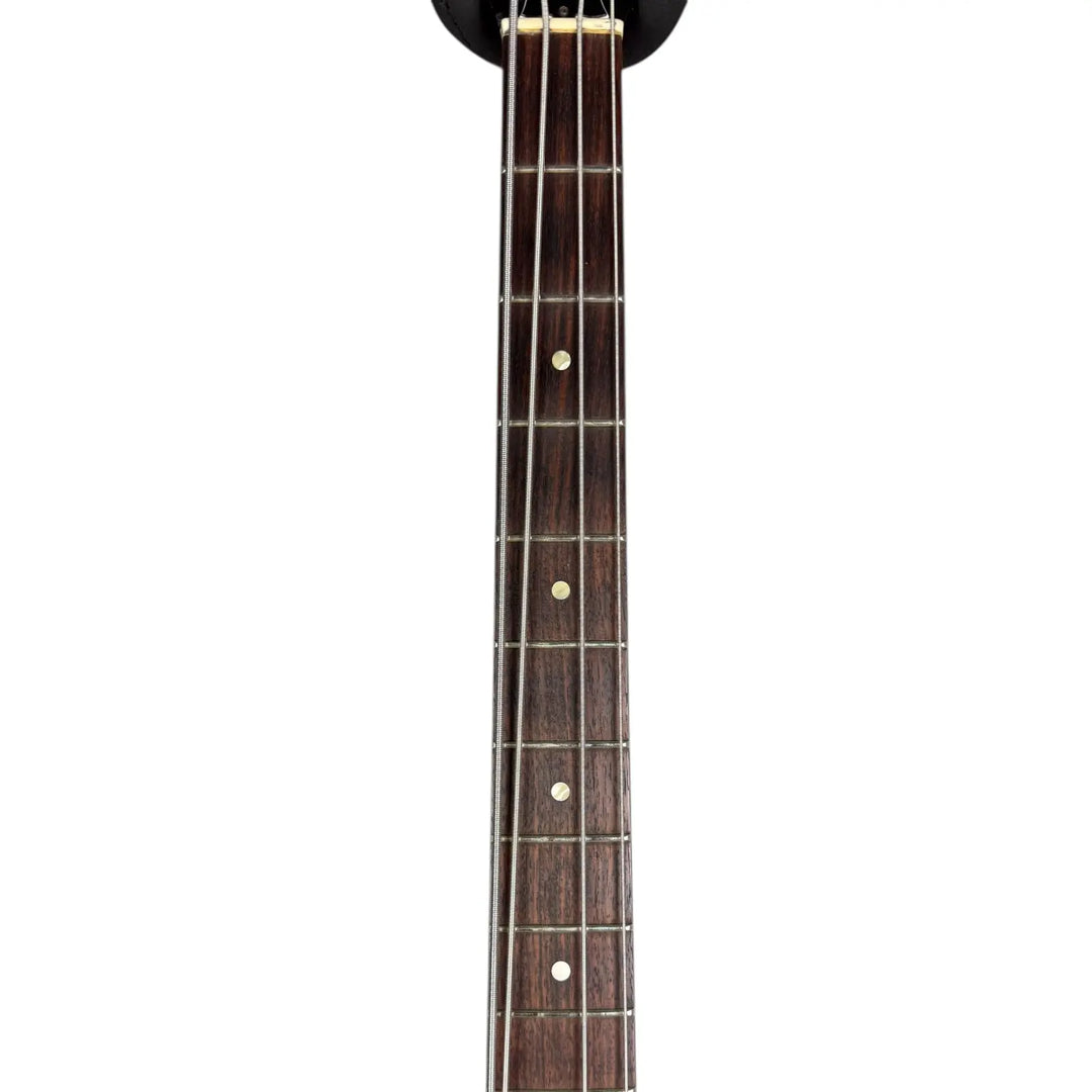 Orville by Gibson Orville by Gibson