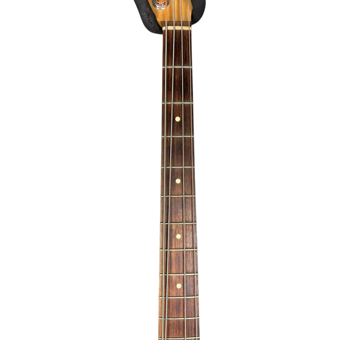 Fender Jazz Bass Fender