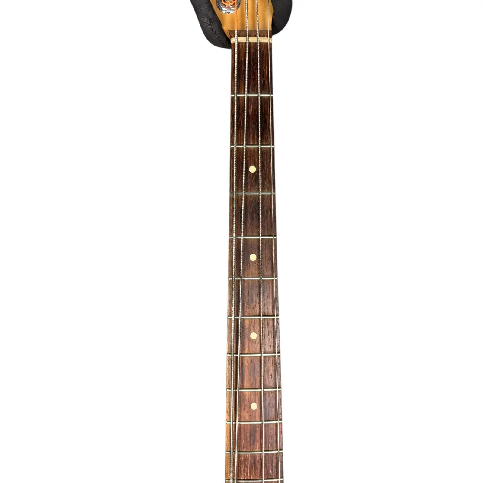 Fender Jazz Bass Fender