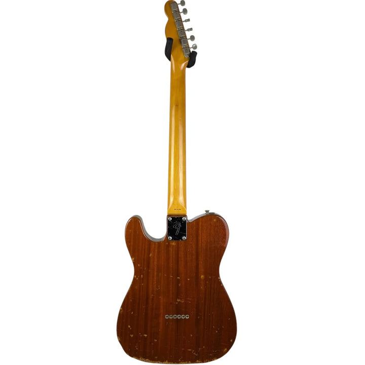 Fender Telecaster Fender