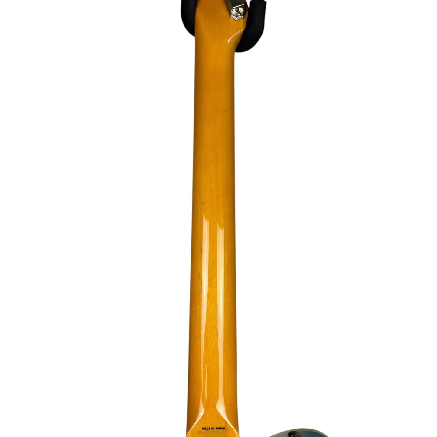 Fender Telecaster Fender