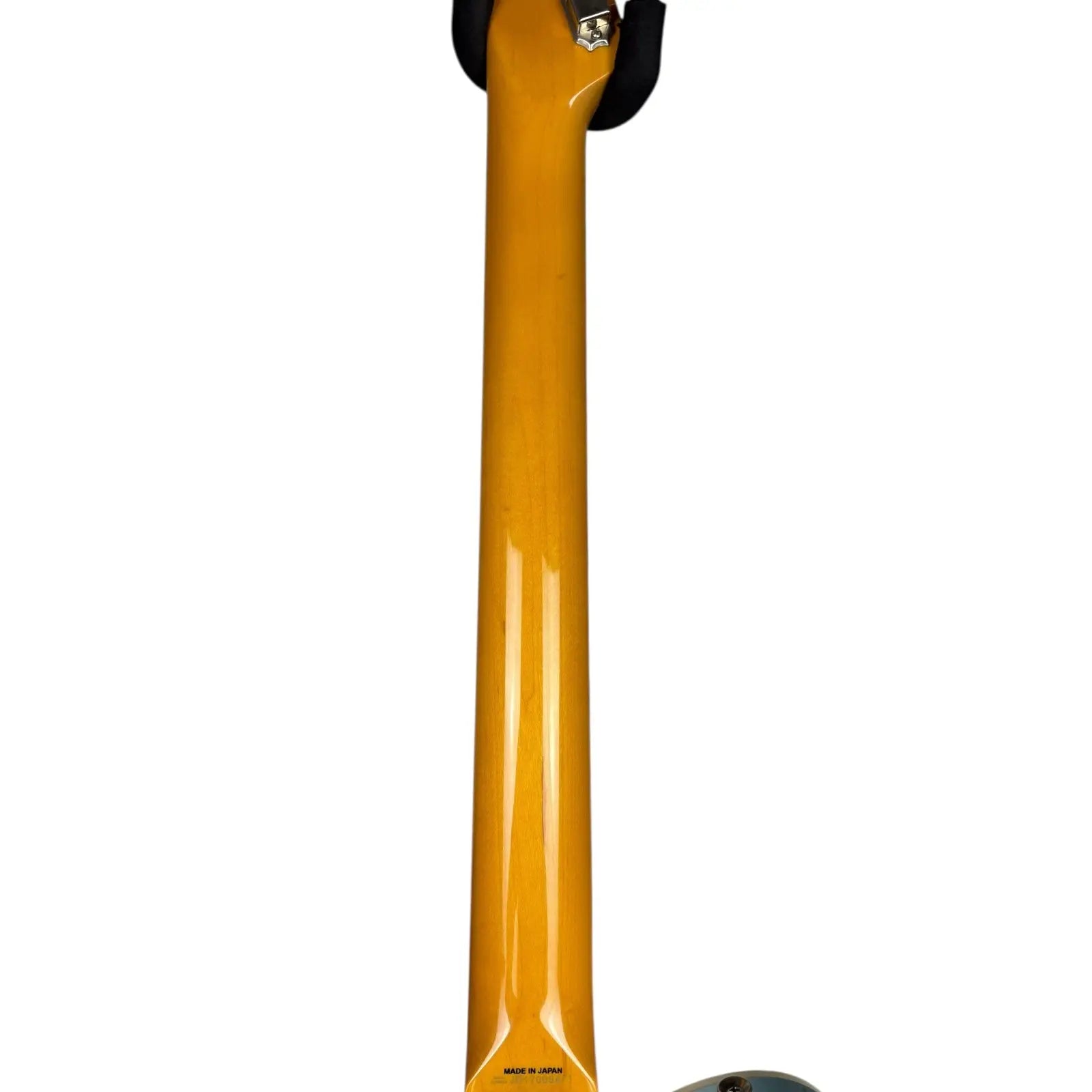 Fender Telecaster Fender