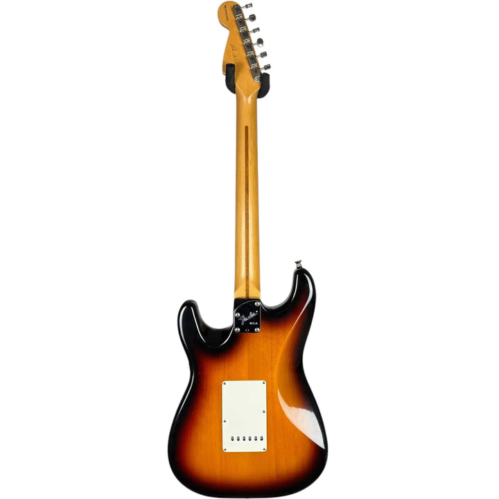 Fender Stratocaster Fender