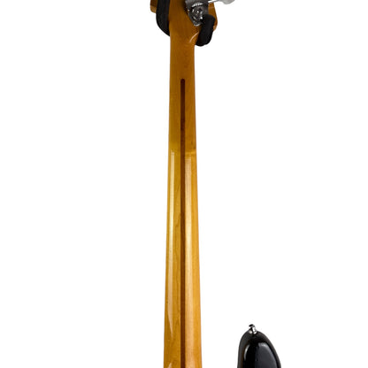 Fender USA Jazz Bass 1983 - Noir