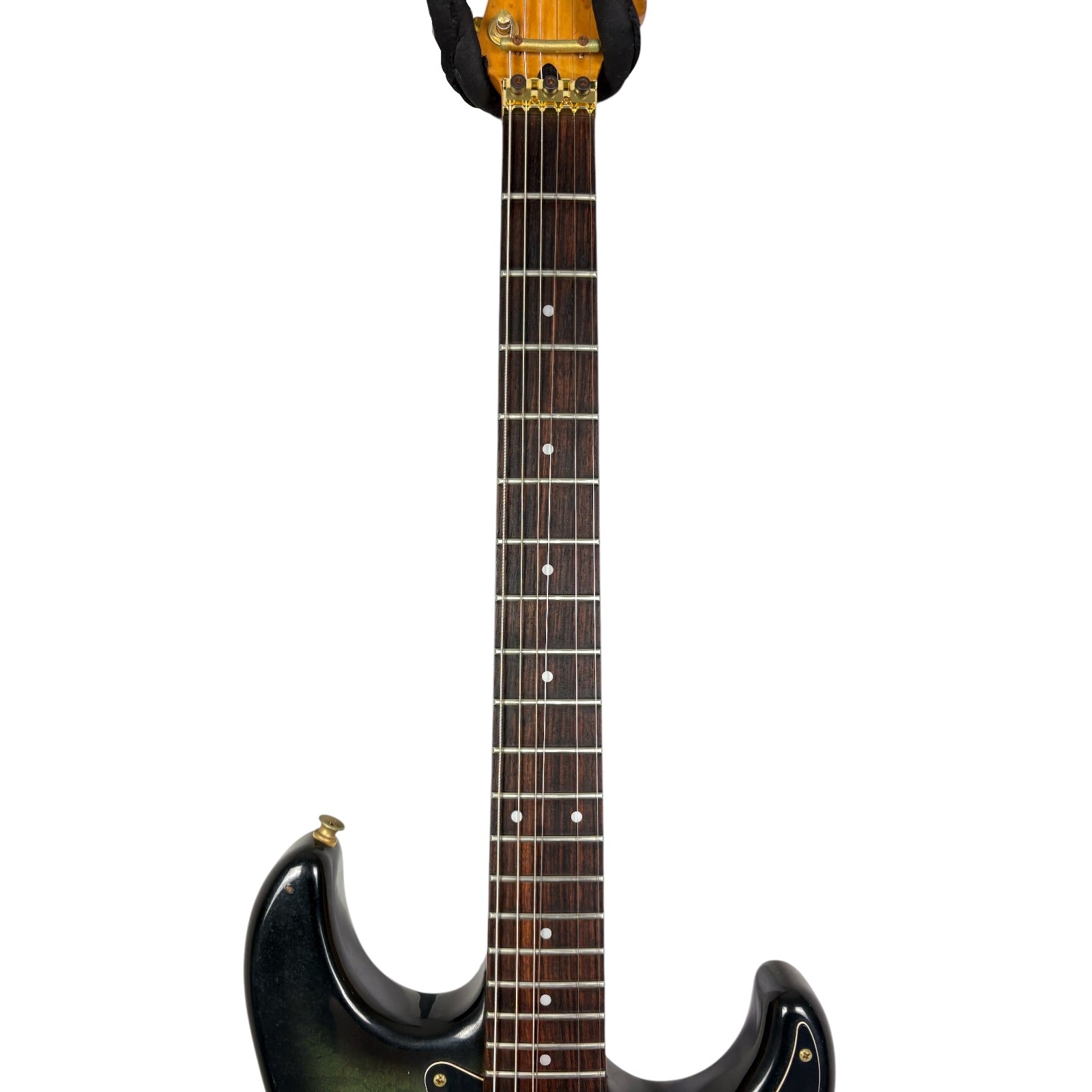 Fender Japan STR-80R Stratocaster 1988–1989 – Pat´s Guitars