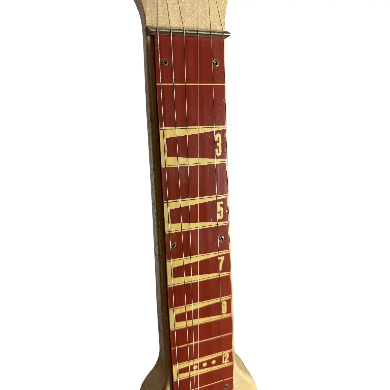 Gibson Gibson
