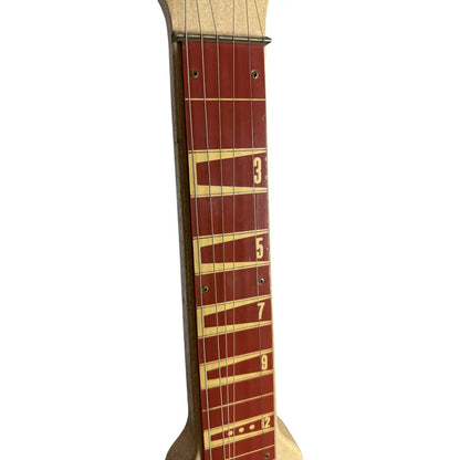 Gibson Gibson
