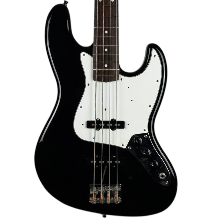 Fender Jazz Bass Fender