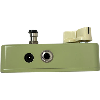 Animals Pedal 1927 Homerun King Compressore Effetto Pedale