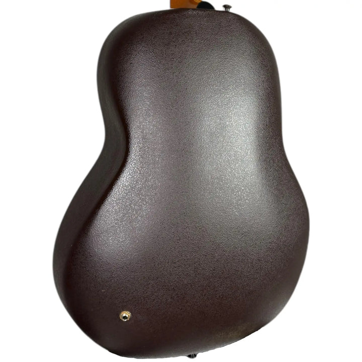 Ovation Legend Ovation