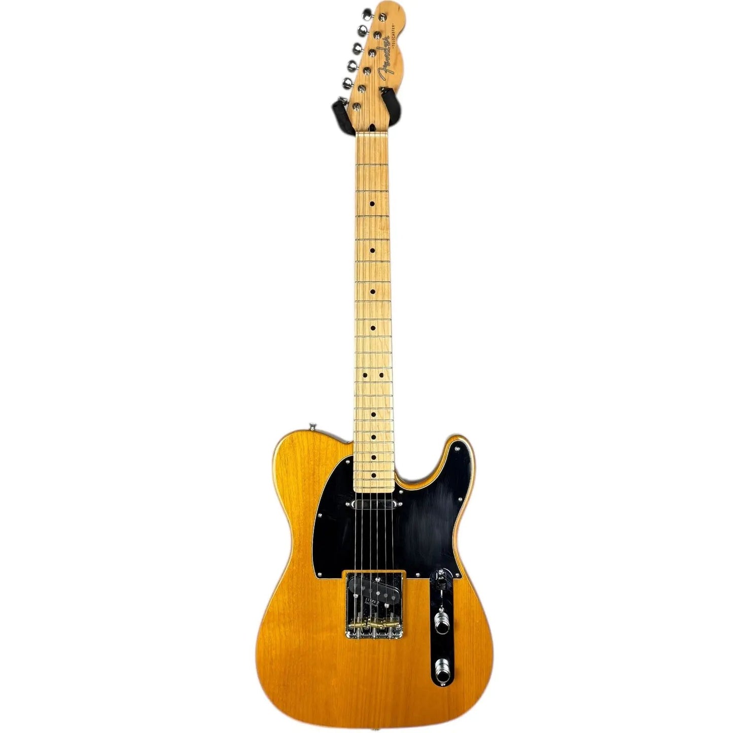 Fender Telecaster Fender