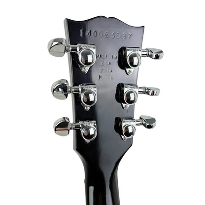 Gibson SG Ebony Gibson