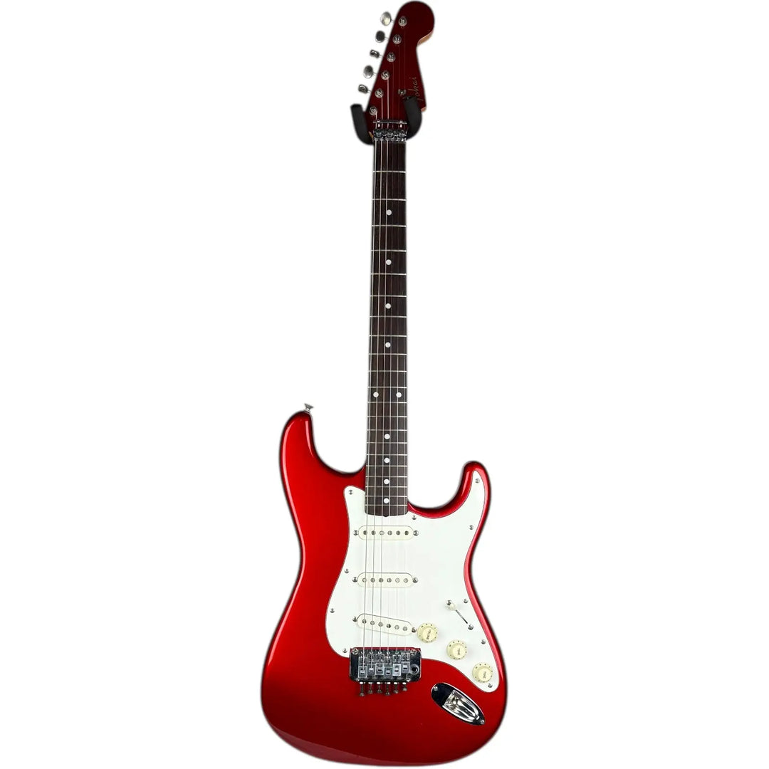 Tokai Stratocaster Tokai