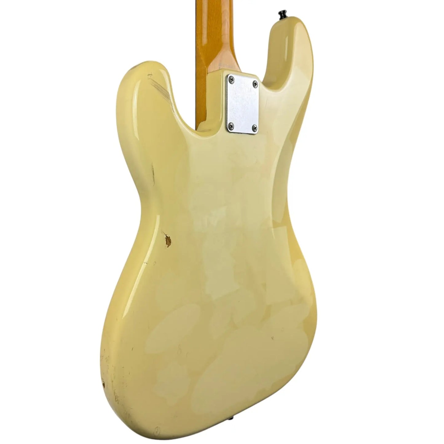 Fender Precision Bass Fender