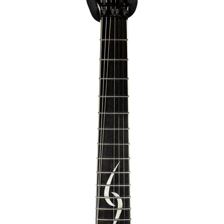 ESP E - II ESP