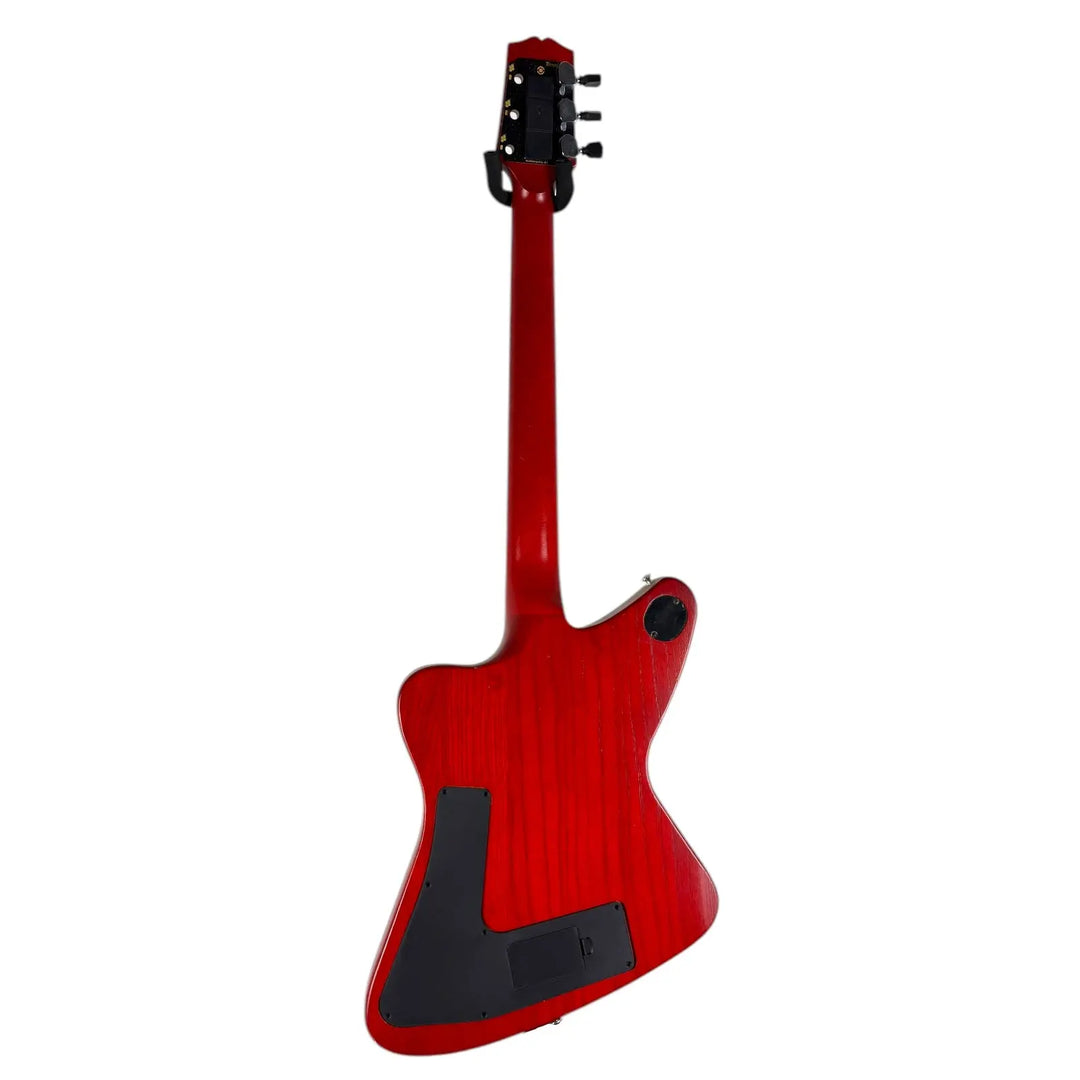 Gibson Firebird X Limited Edition - Pat´s Guitars