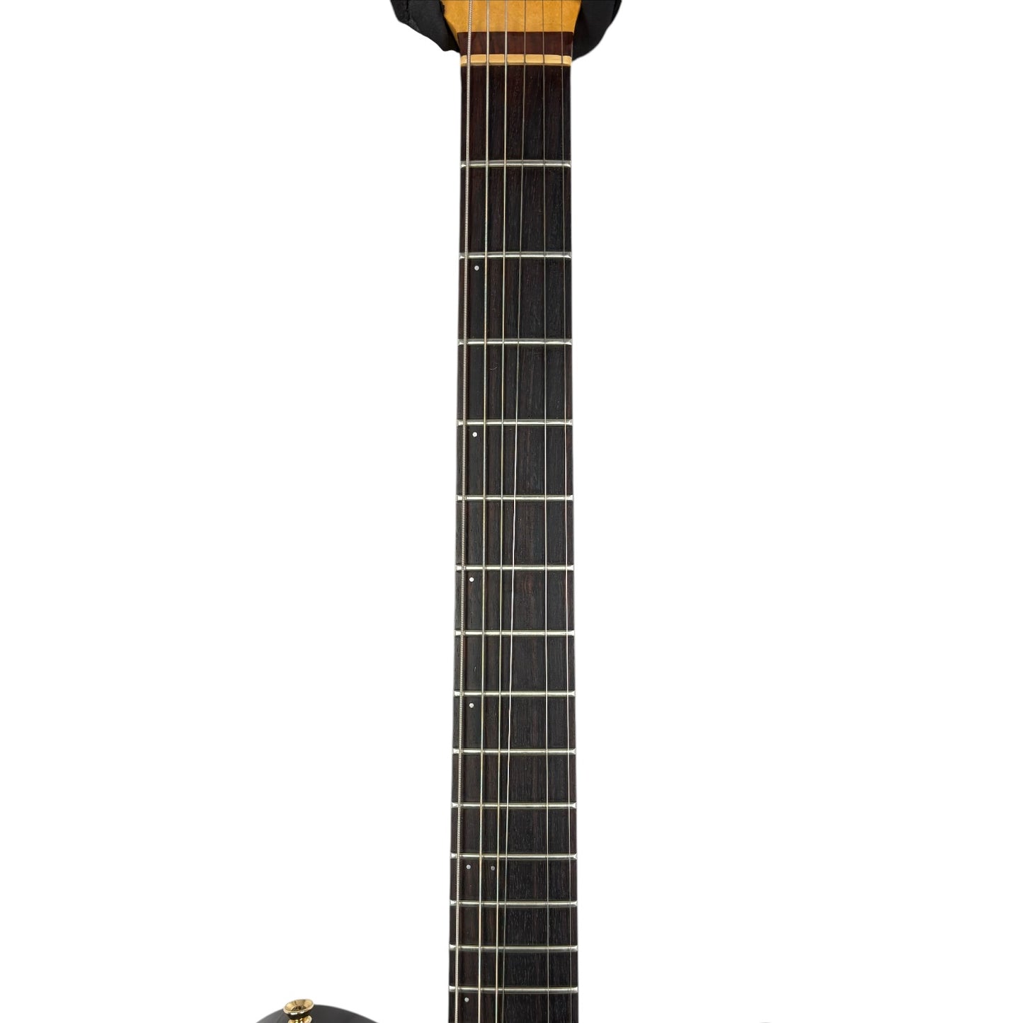 Godin L. R. Baggs Acousticaster - Tobacco Burst