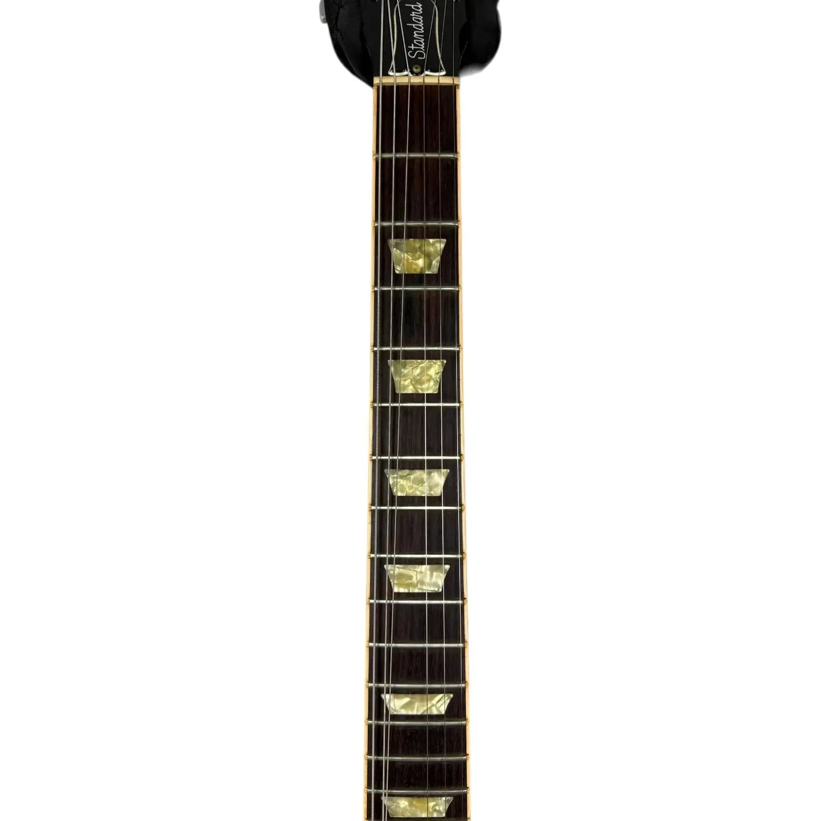 Gibson Les Paul Standard Gibson