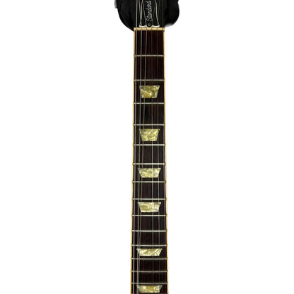 Gibson Les Paul Standard Gibson