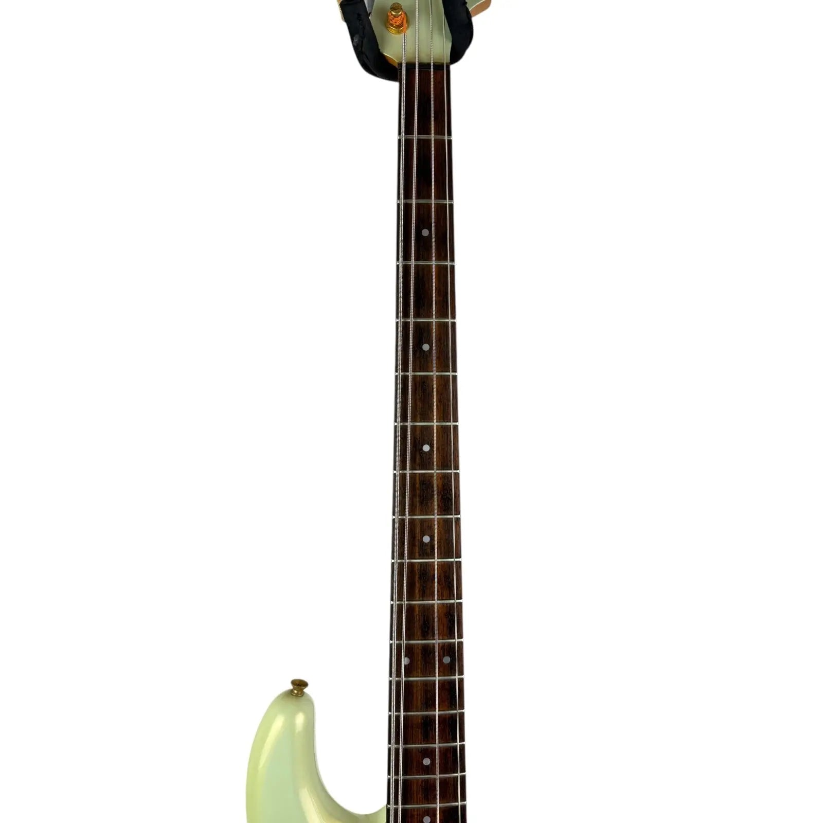 Fender Jazz Bass Special Fender