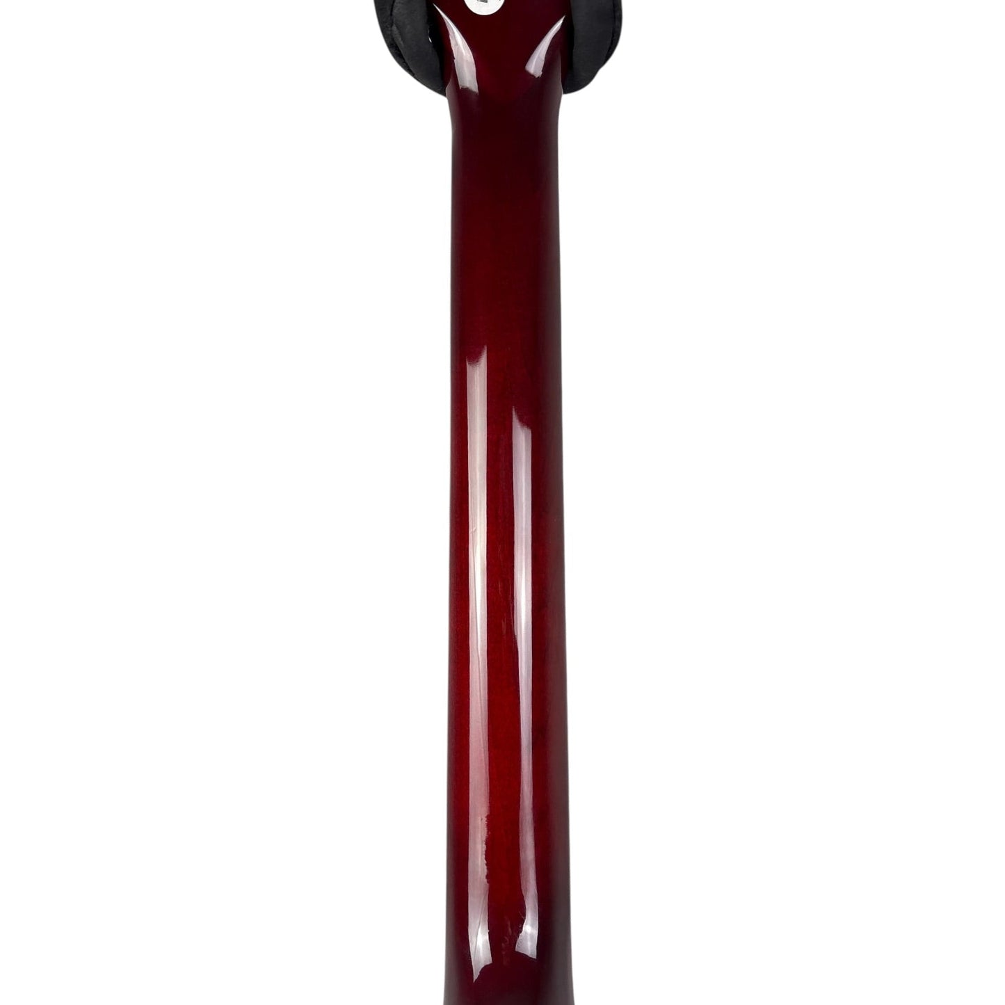 Epiphone Dovena Akustik Natural Epiphone