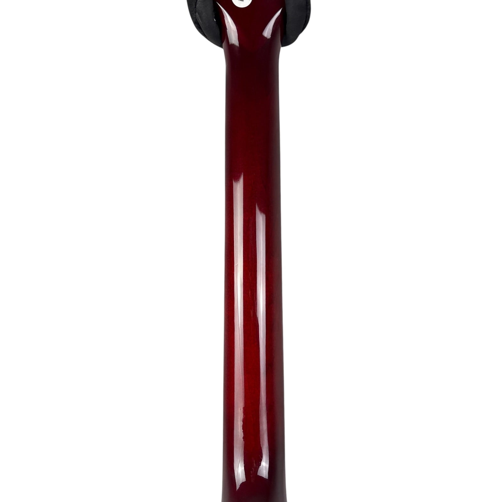 Epiphone Dovena Akustik Natural Epiphone