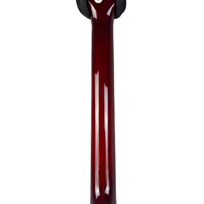 Epiphone Dovena Akustik Natural Epiphone