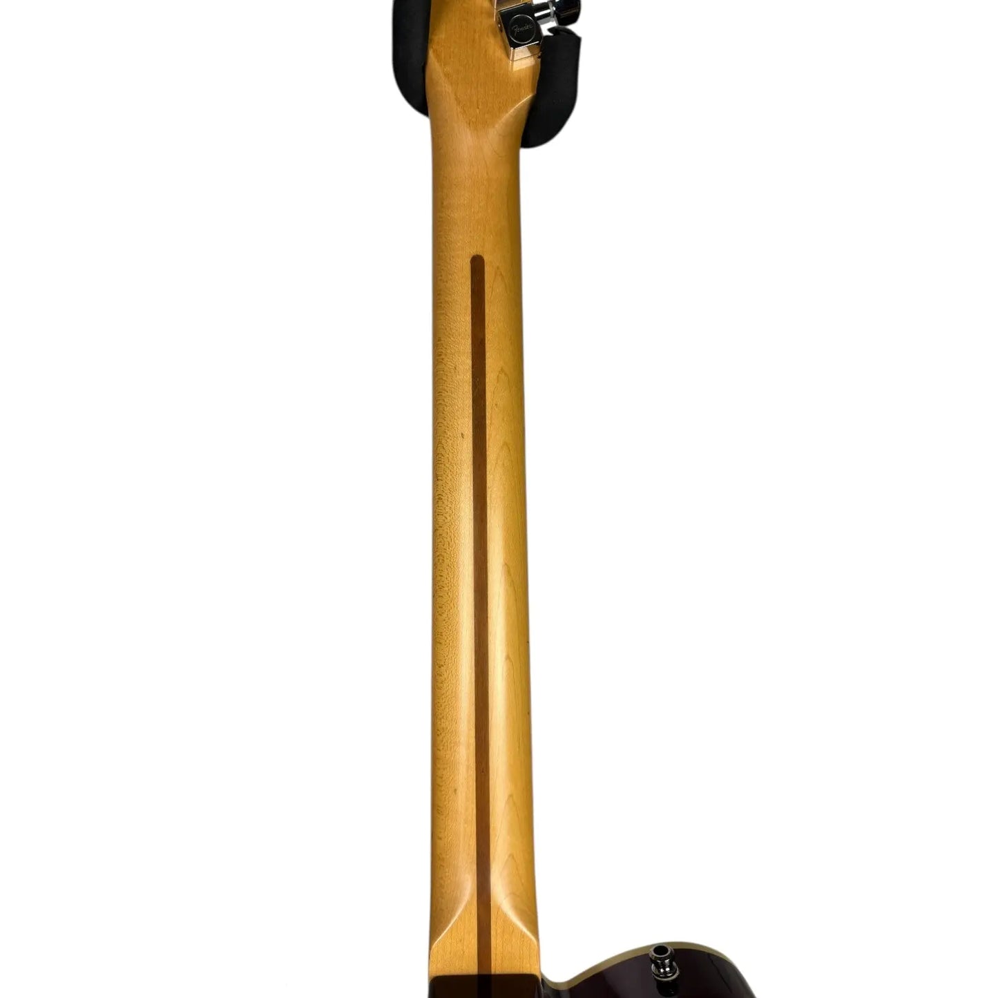 Fender Telecaster Fender