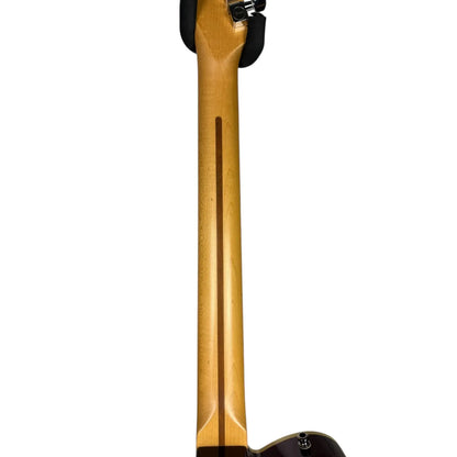 Fender Telecaster Fender
