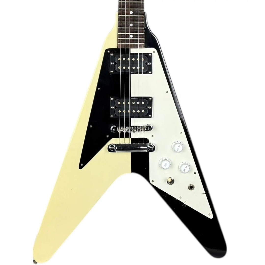 Greco Flying V Greco