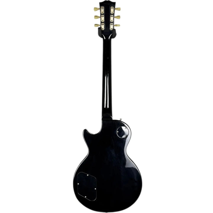 Tokai Les Paul Tokai