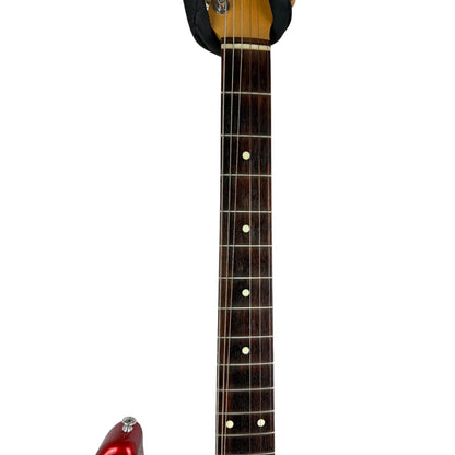 Fender Stratocaster Fender