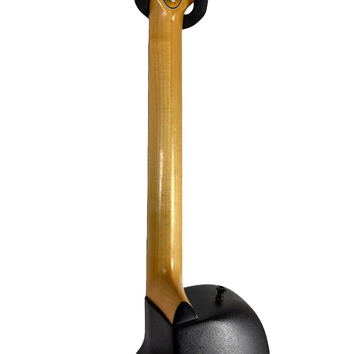 Ovation 1778T Elite 2005 - Red Flames - Pat´s Guitars