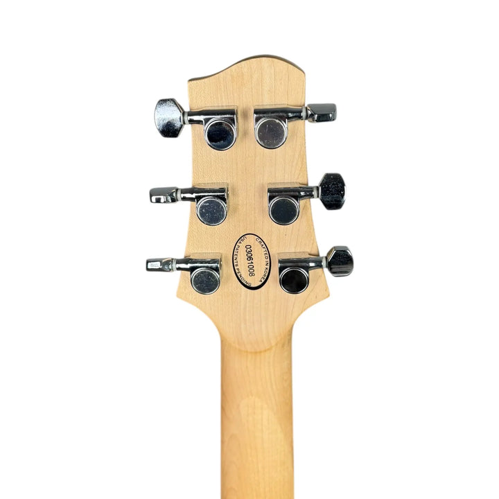 Line 6 Variax Pat´s Guitars