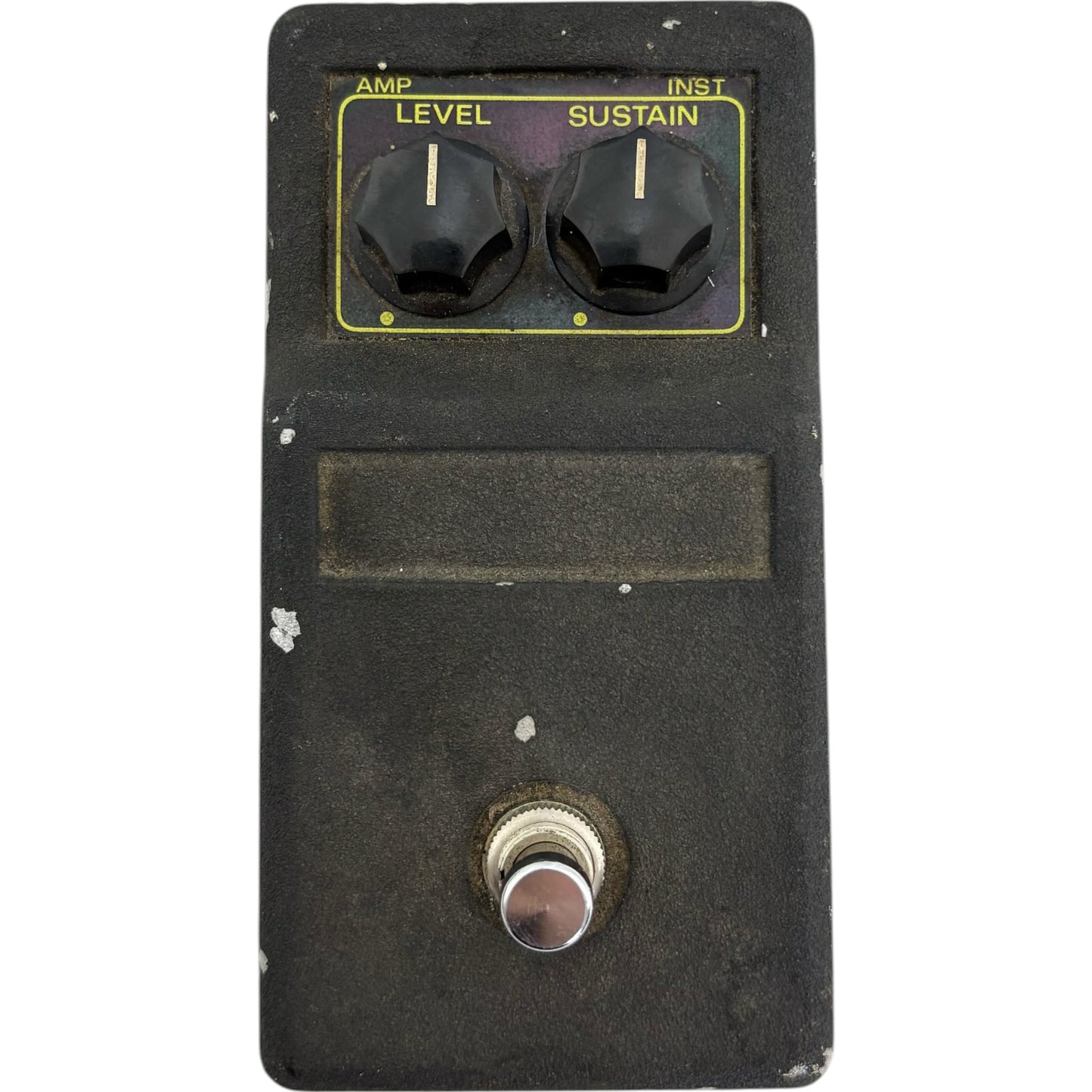 Aria Super Sustainer RE-101 efektový pedál