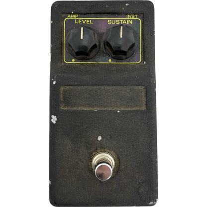 Aria Super Sustainer RE-101 efektový pedál