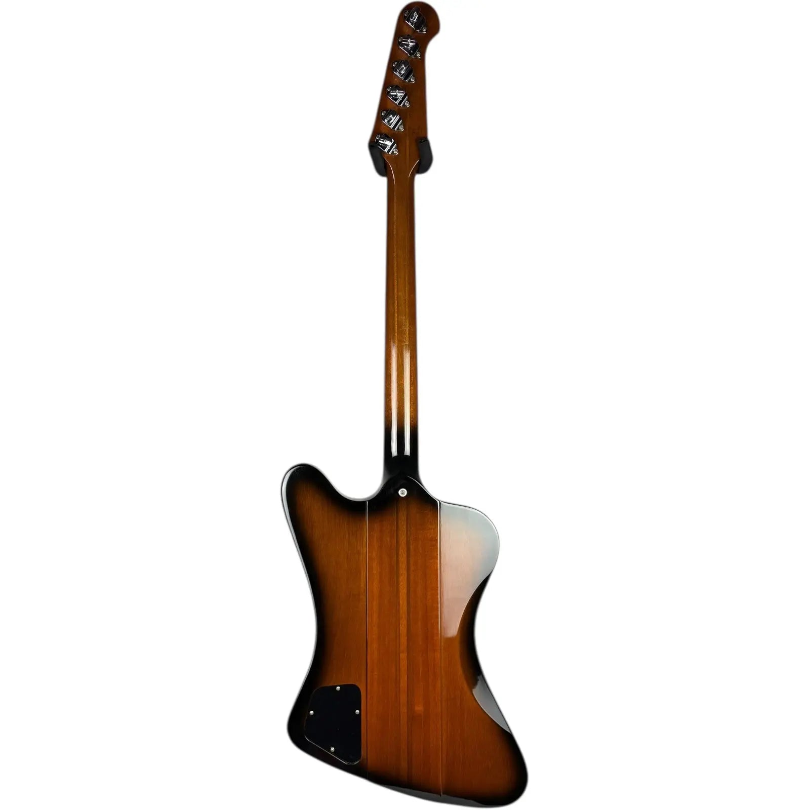 Gibson Firebird Gibson