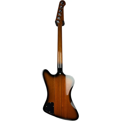 Gibson Firebird Gibson