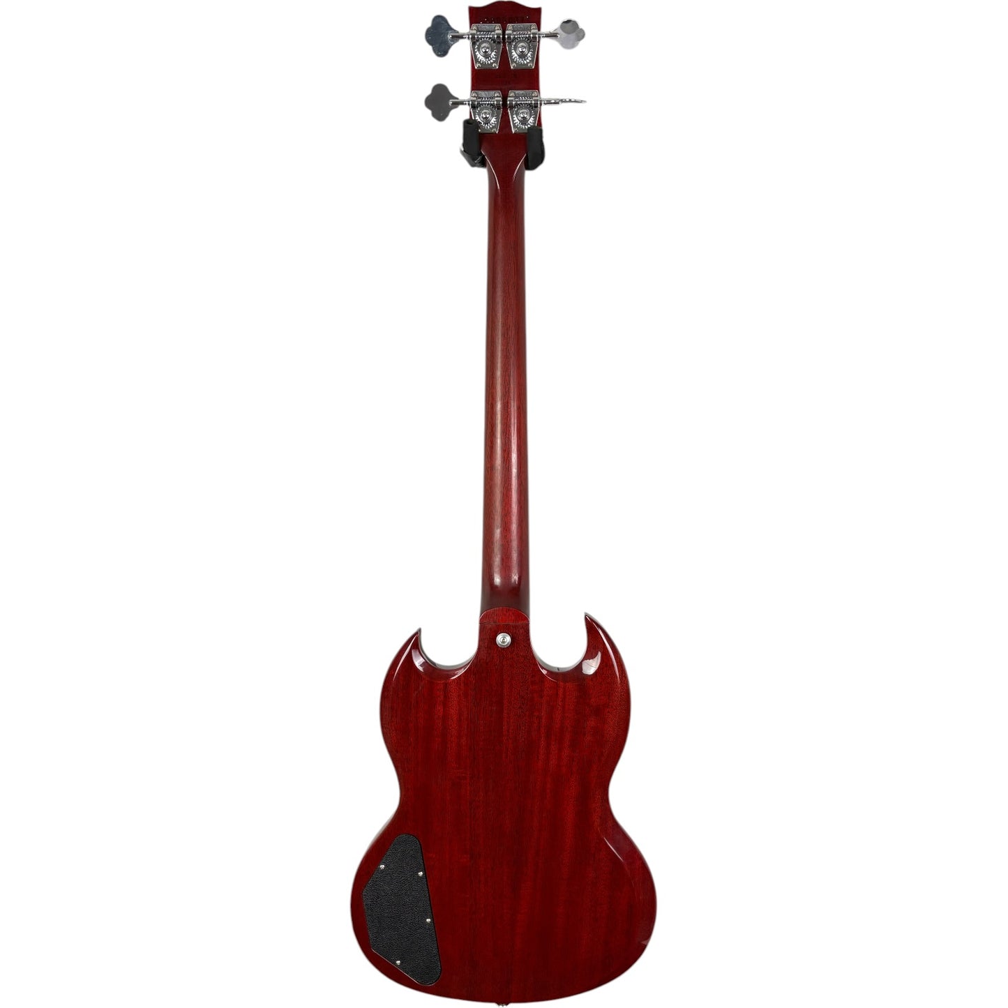 Gibson SG -basso 2015 – Heritage Cherry