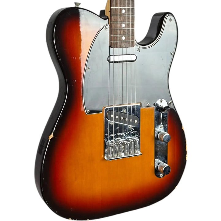Fender Telecaster Fender